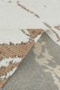 Ковер Lotus 114284 cream